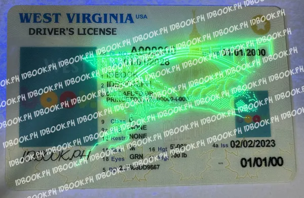 Thumbnail 3 for West Virginia-new